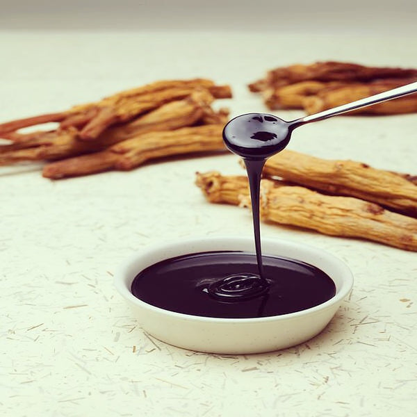 The ancient powers of Red Ginseng in Skincare