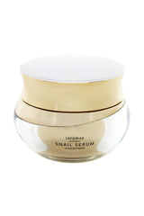 Saromae Snail Serum Concentrate